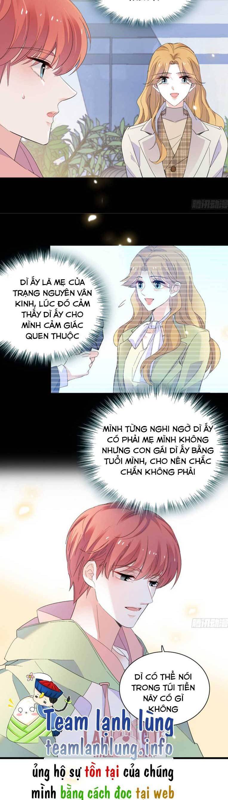 Chương 99