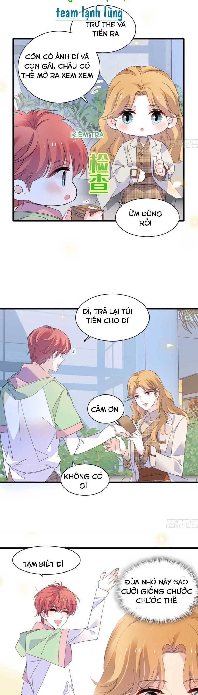 Chương 99
