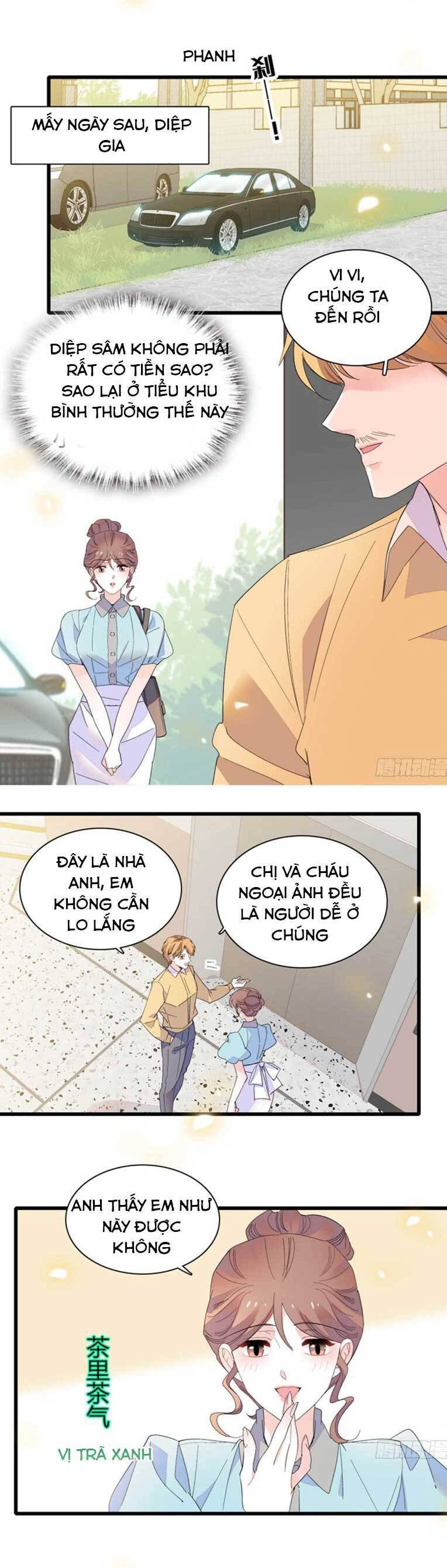 Chương 99