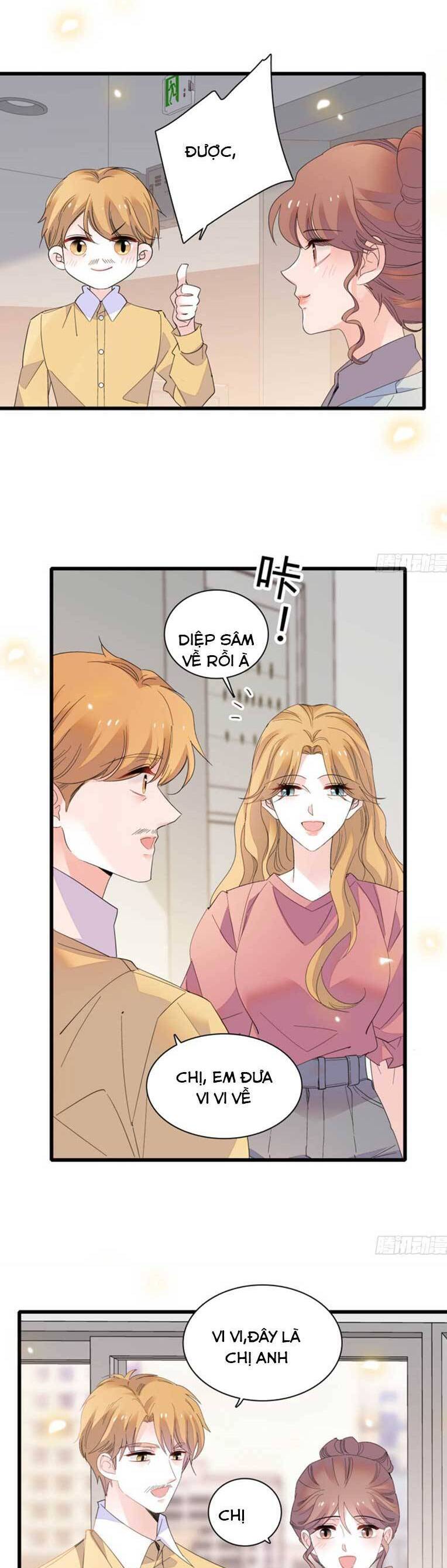 Chương 99
