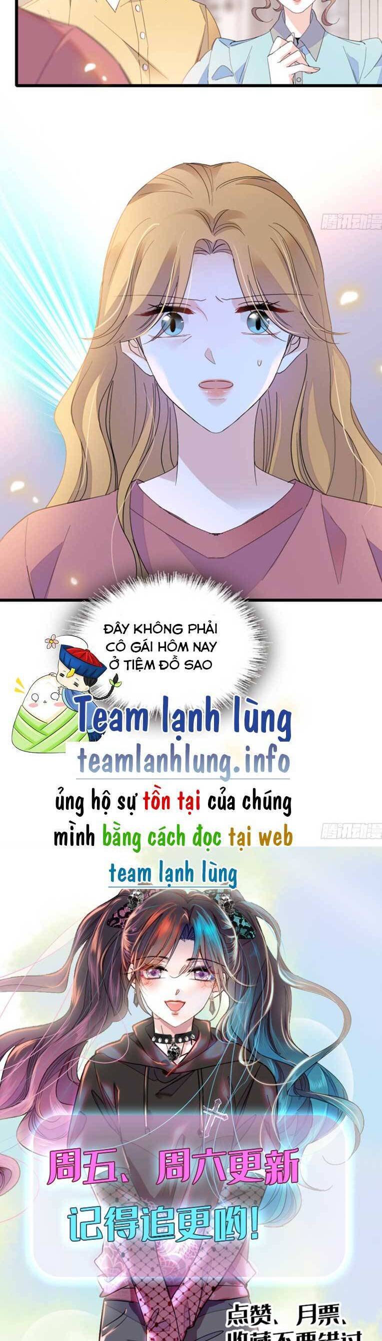 Chương 99