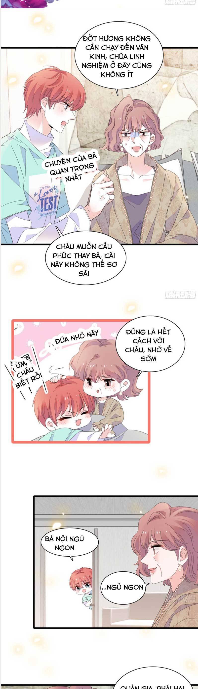 Chương 99