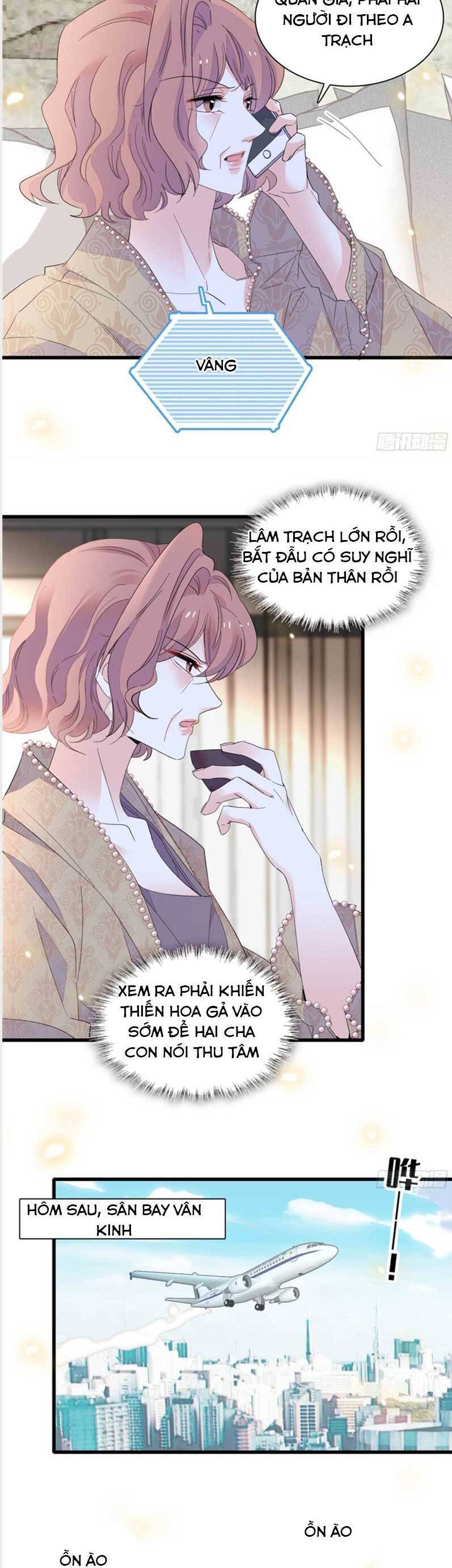 Chương 99