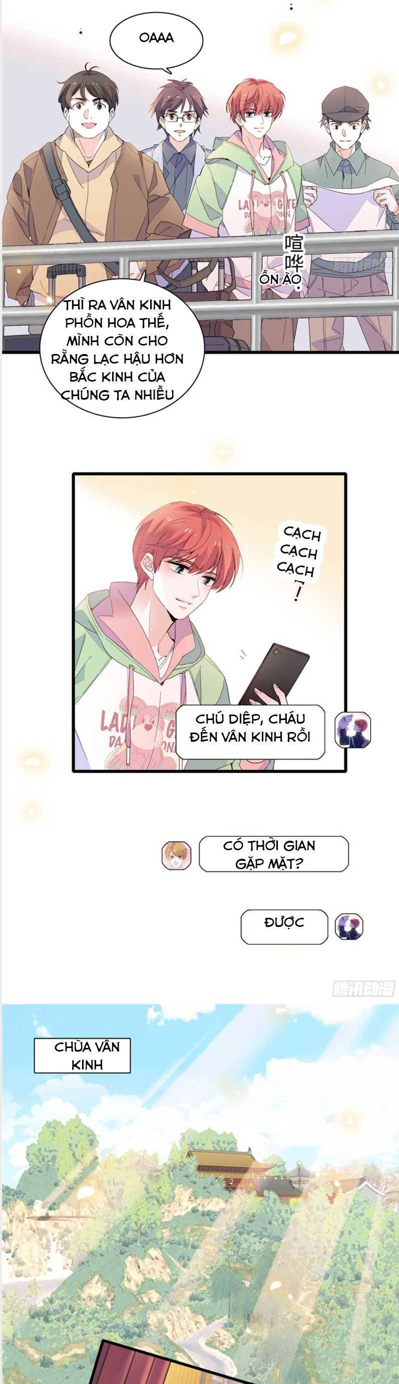 Chương 99