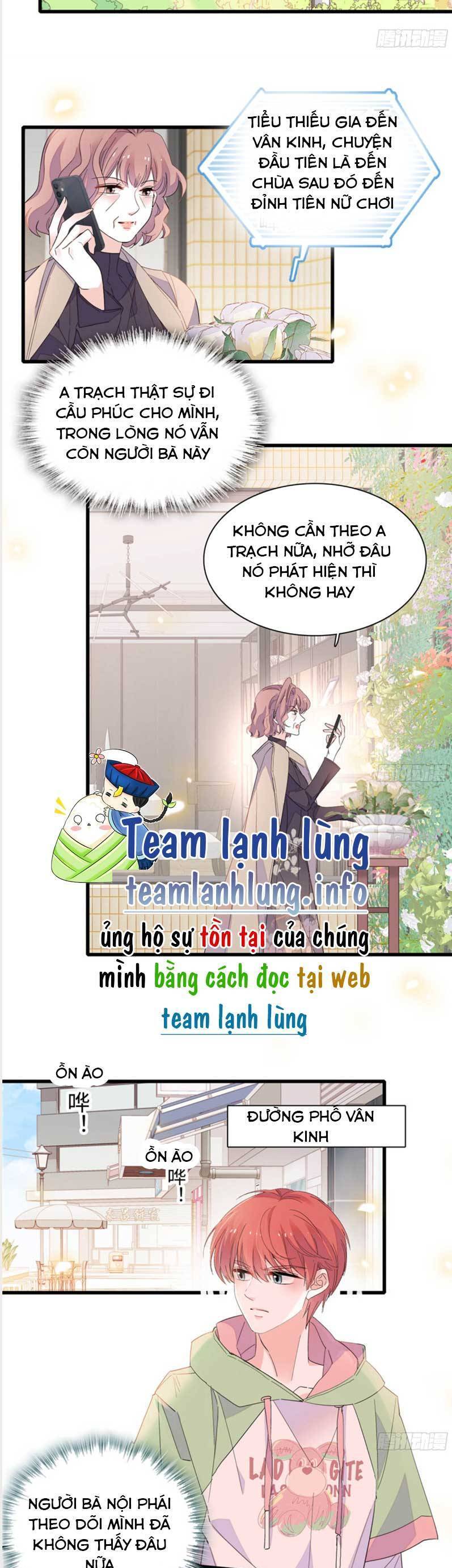 Chương 99