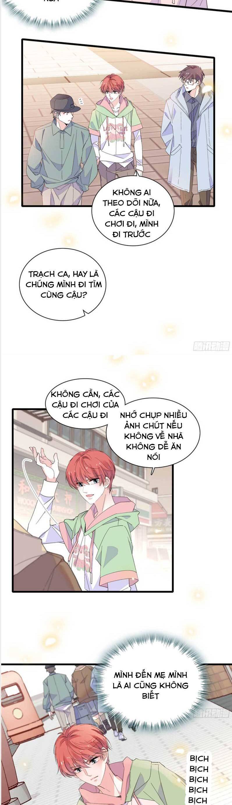 Chương 99