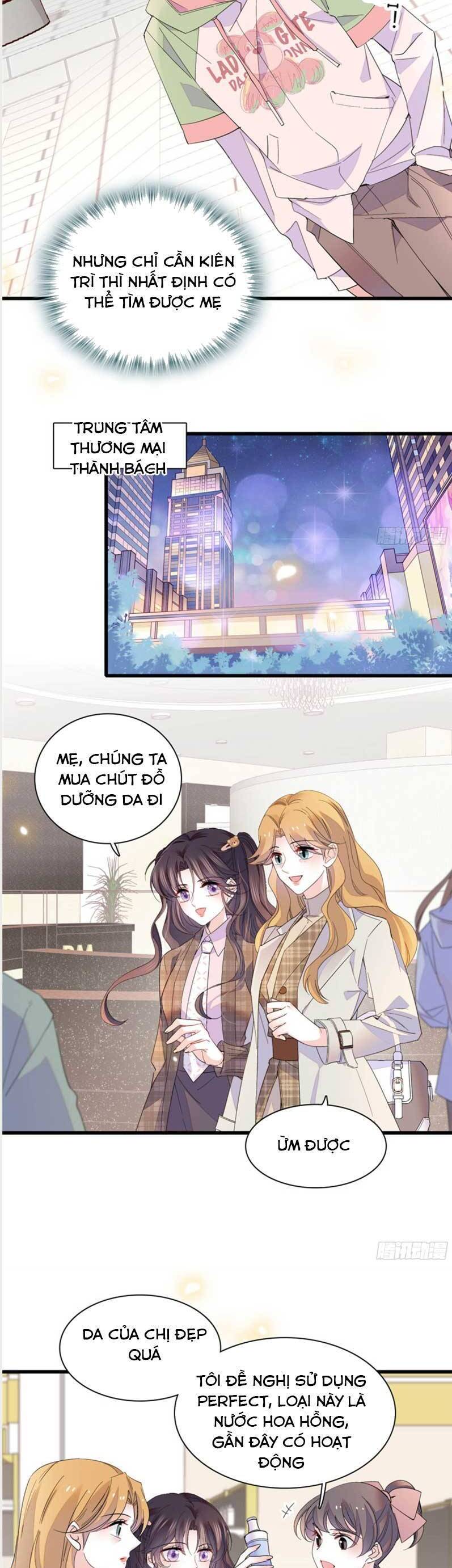 Chương 99