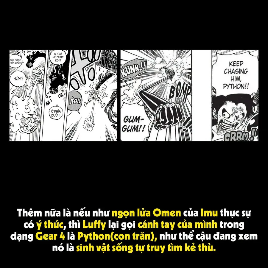 Chương 1188
