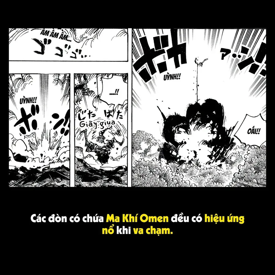 Chương 1188
