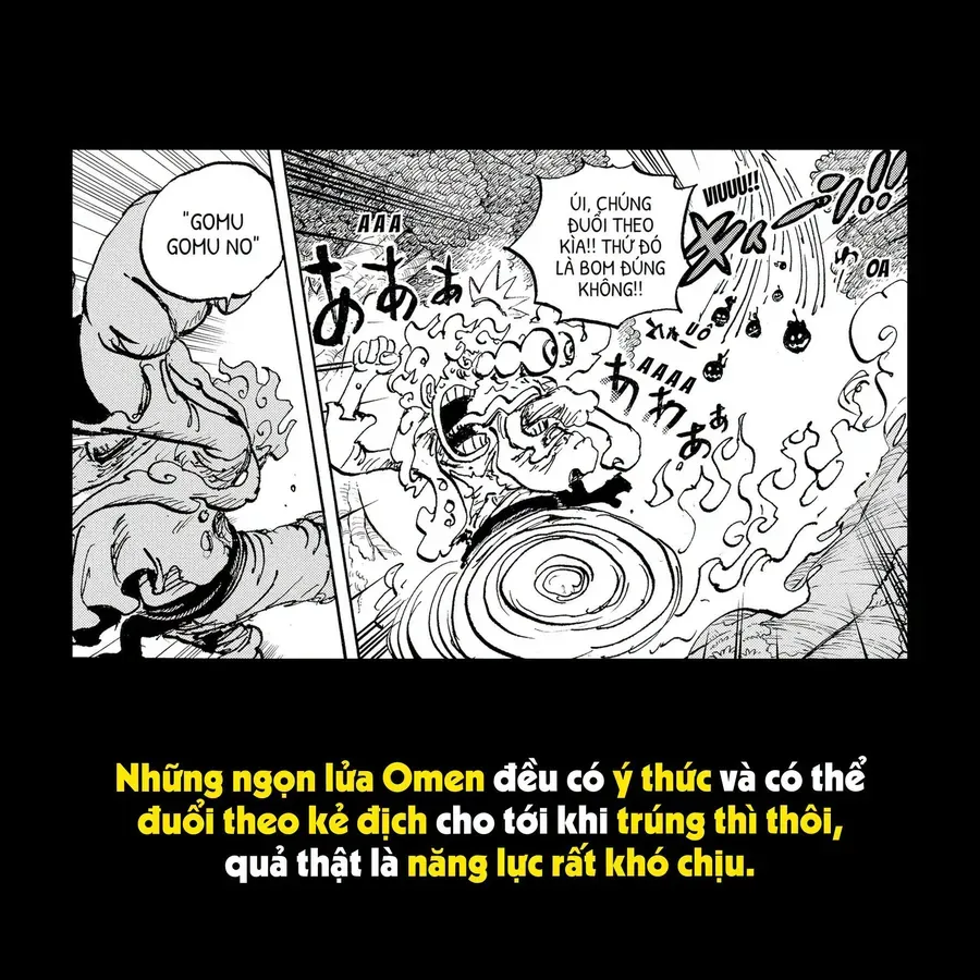 Chương 1188
