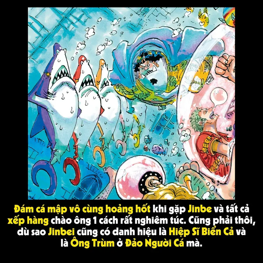 Chương 1188