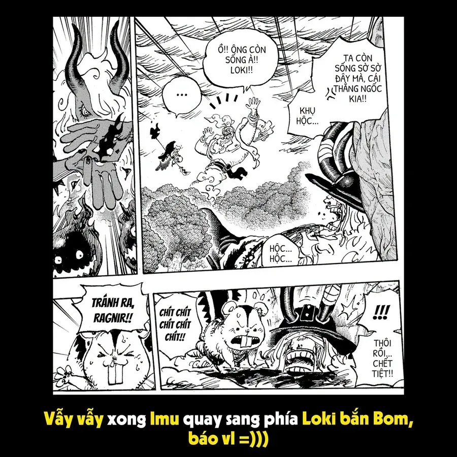 Chương 1188