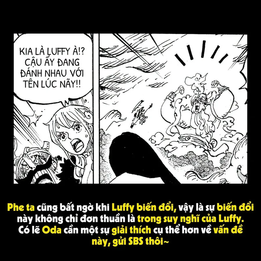 Chương 1188