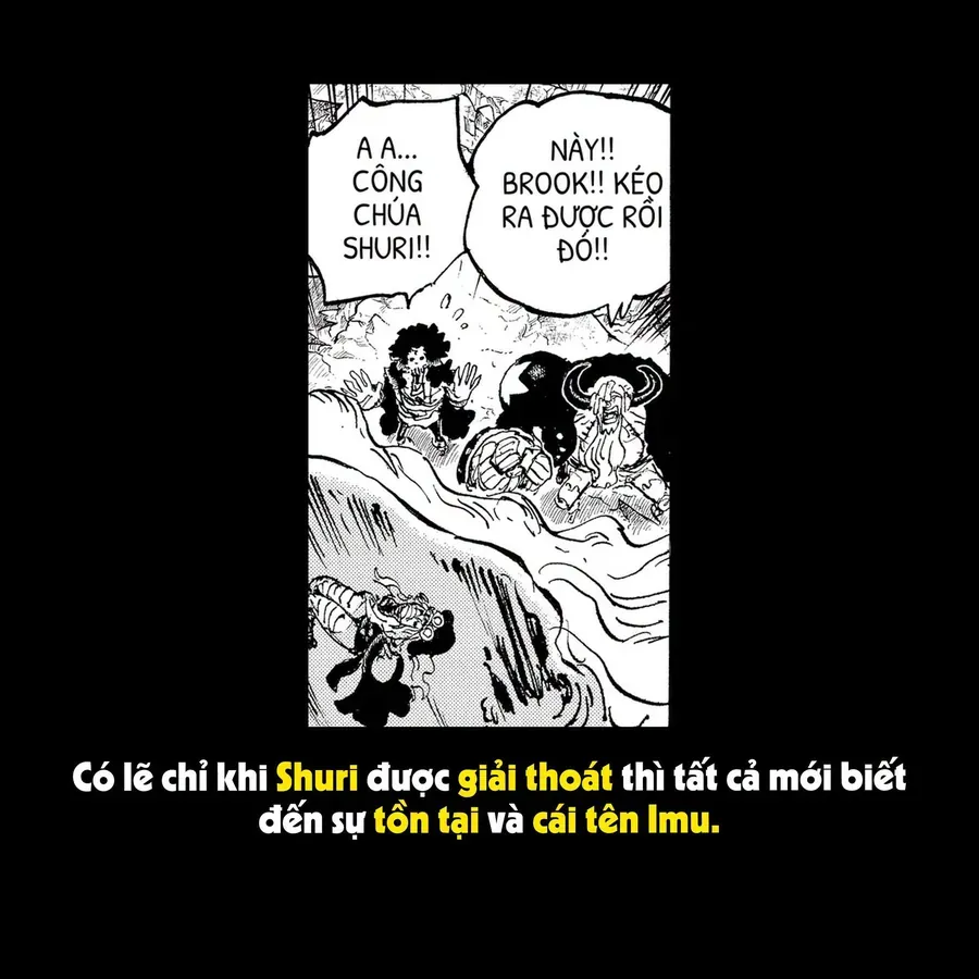 Chương 1188