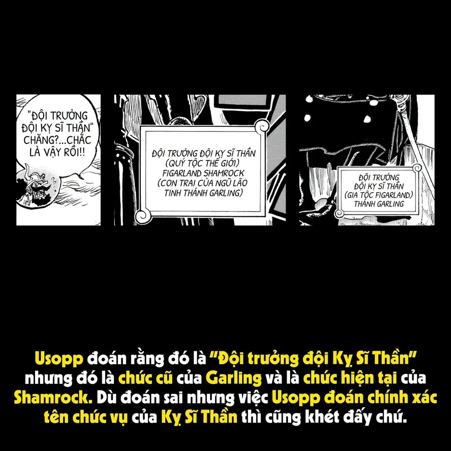 Chương 1188