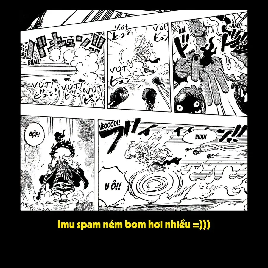 Chương 1188