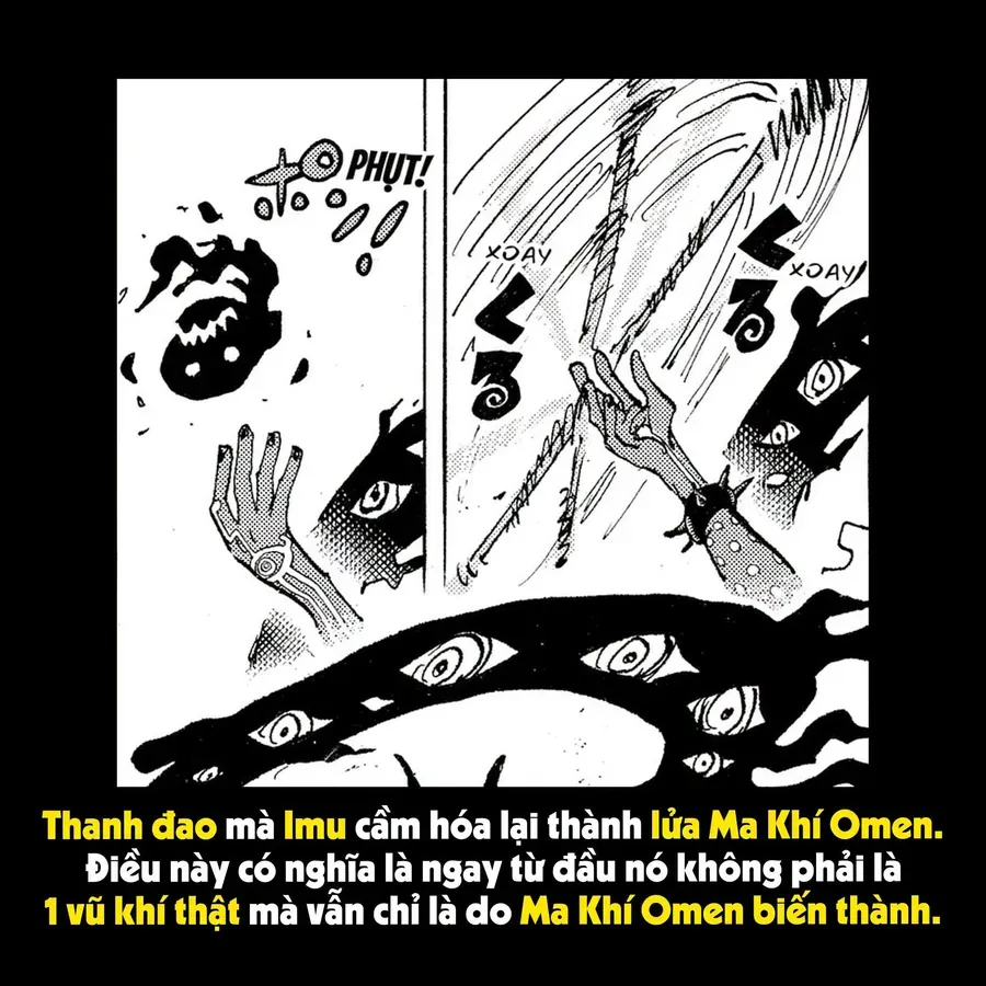 Chương 1188