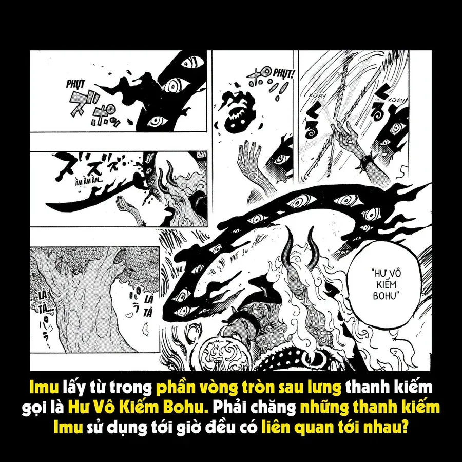 Chương 1188