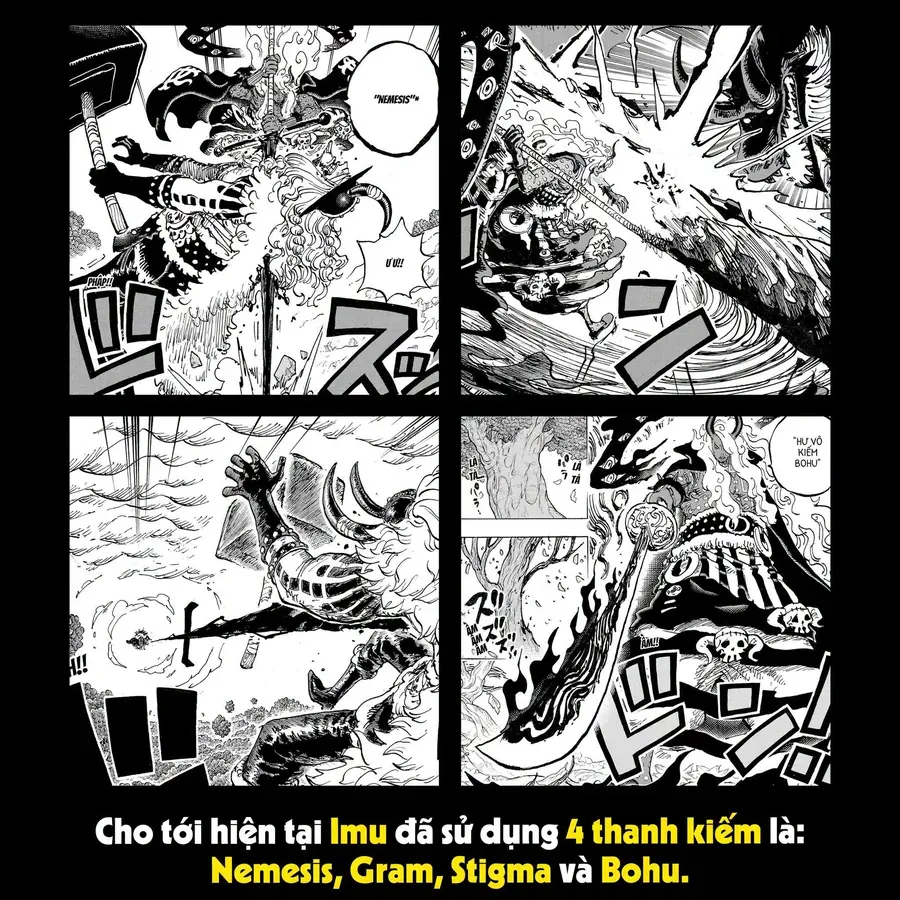 Chương 1188