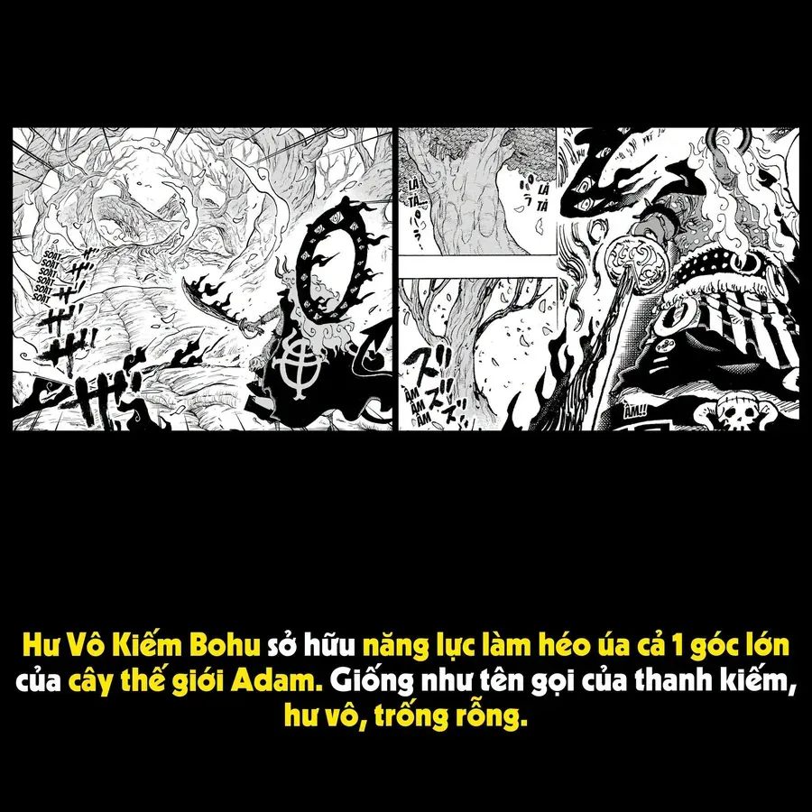Chương 1188