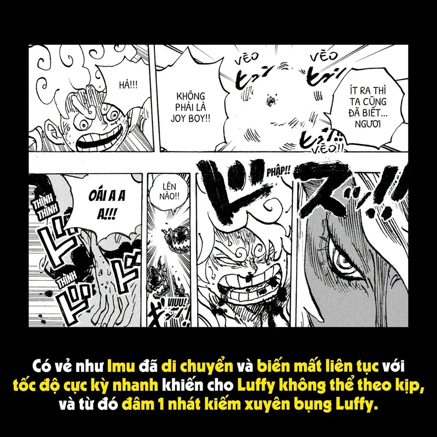 Chương 1188