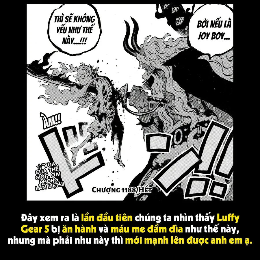 Chương 1188