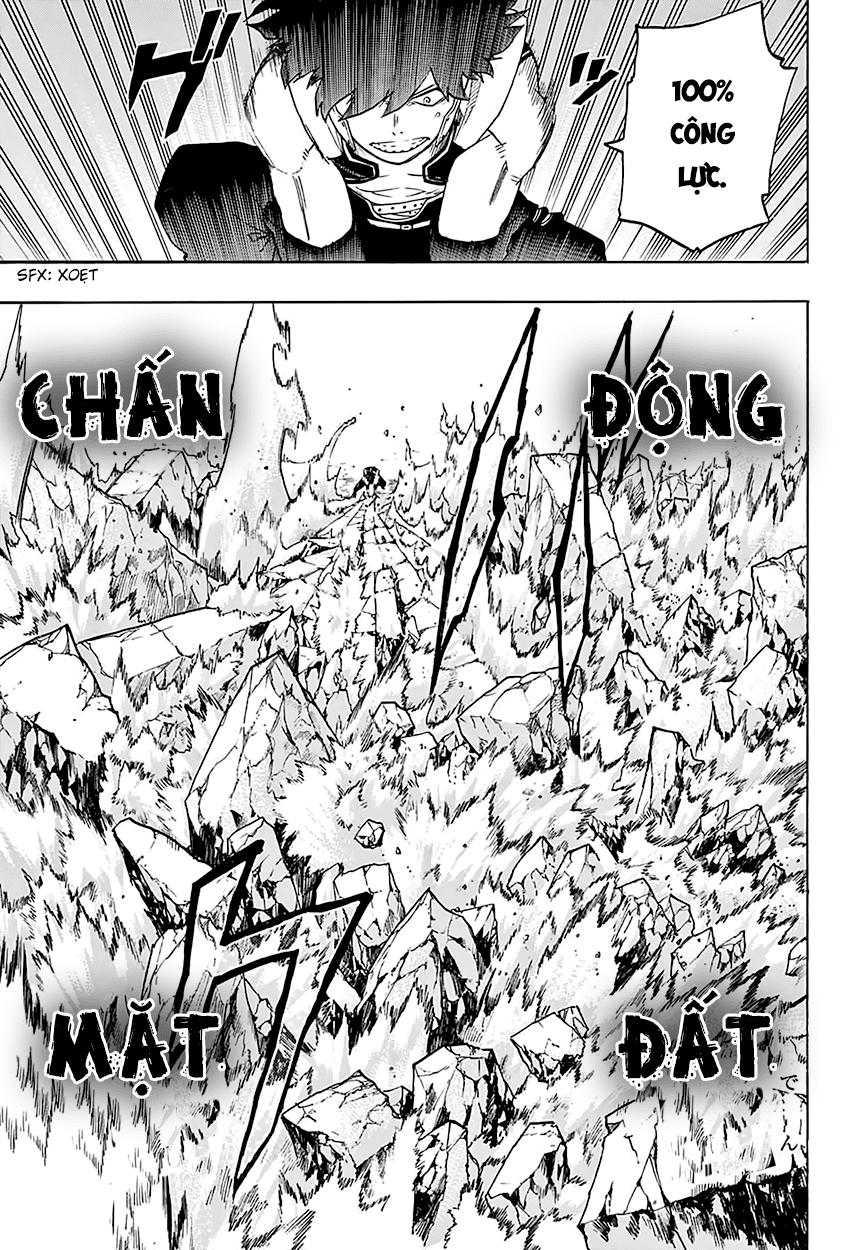 Chương 104