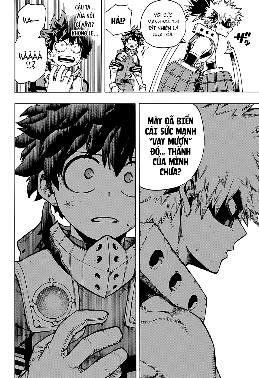 Chương 108