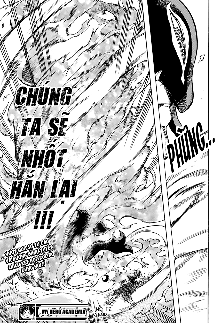 Chương 112