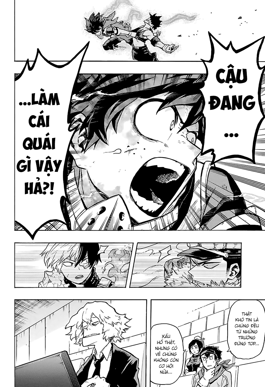 Chương 112