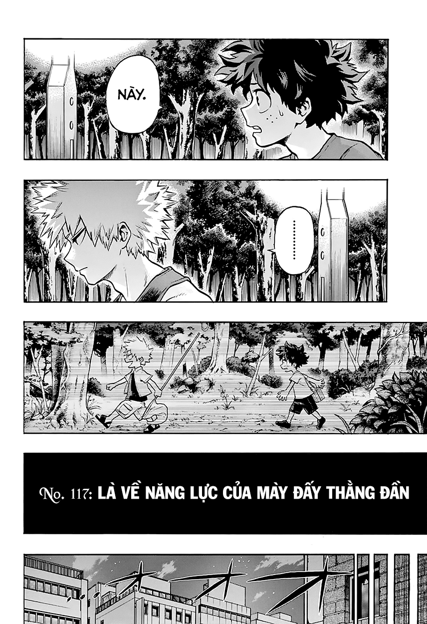 Chương 117