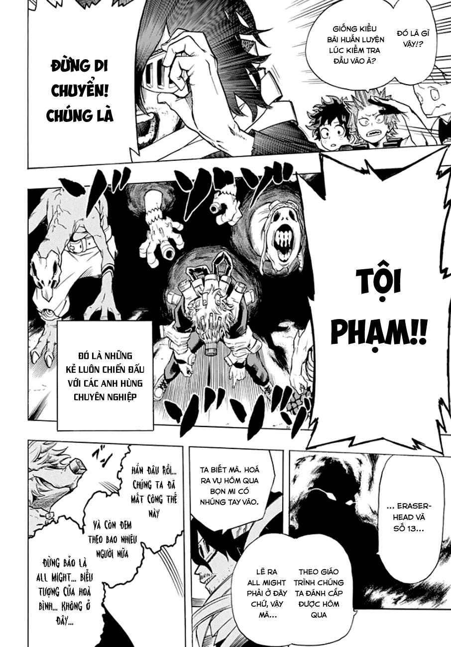 Chương 13