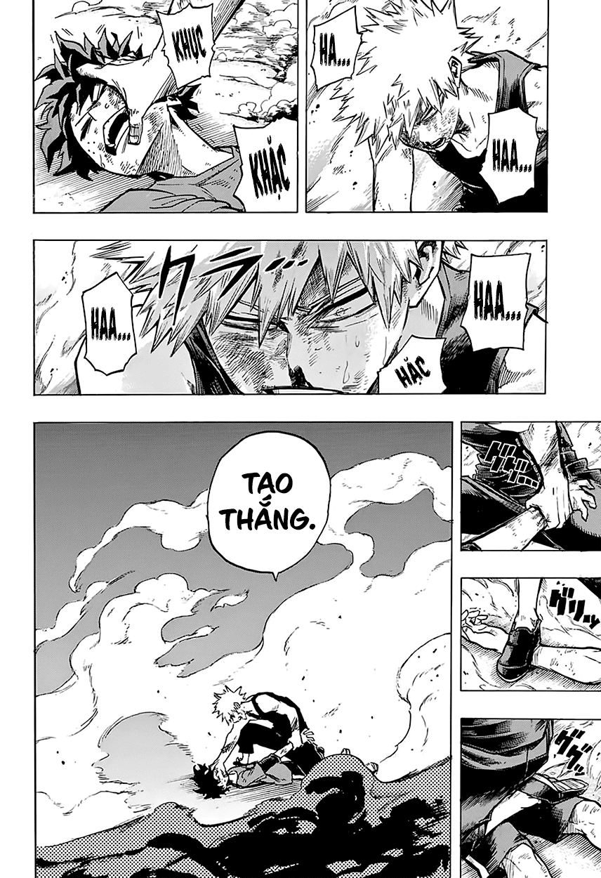 Chương 120