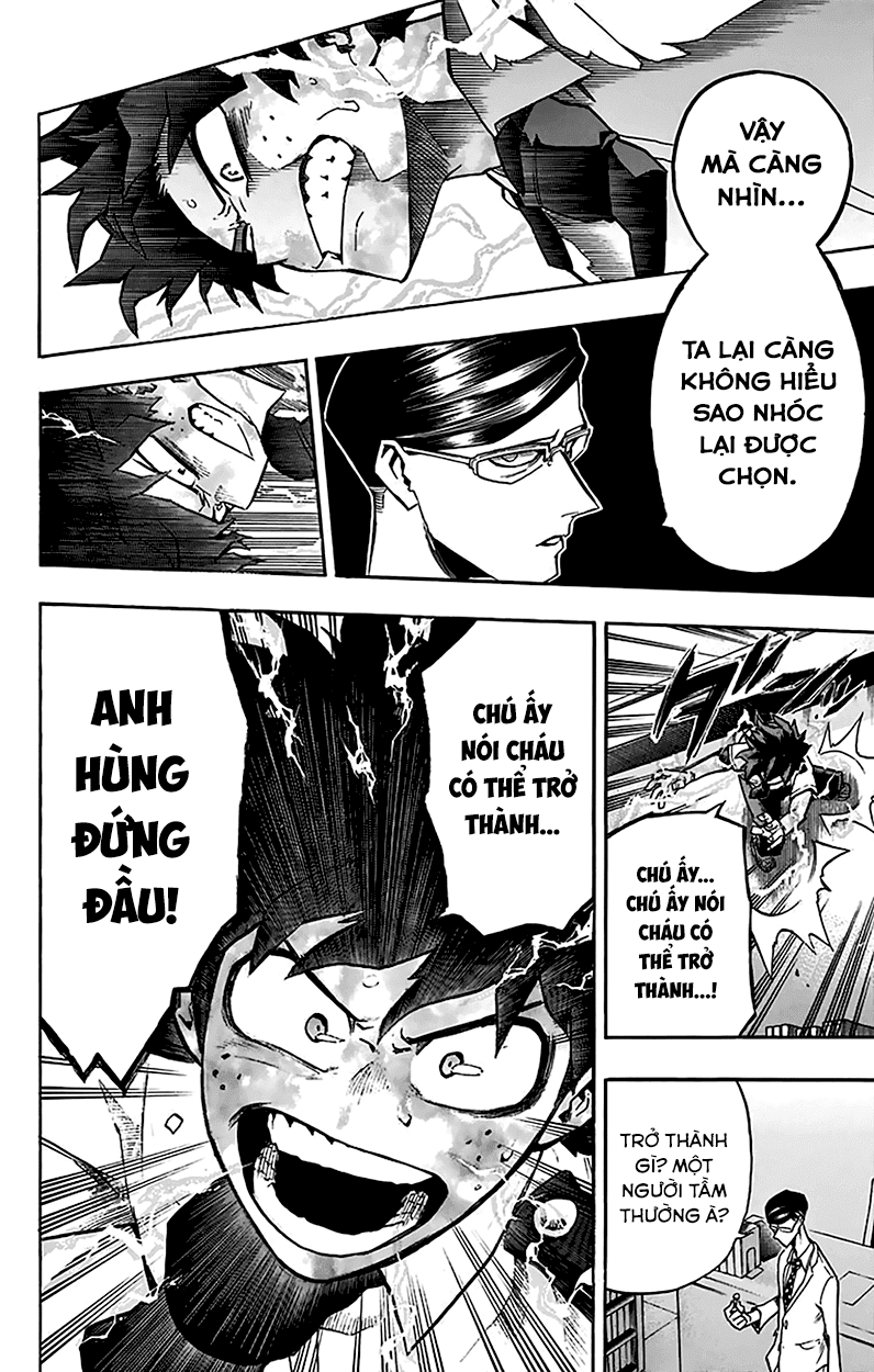 Chương 128