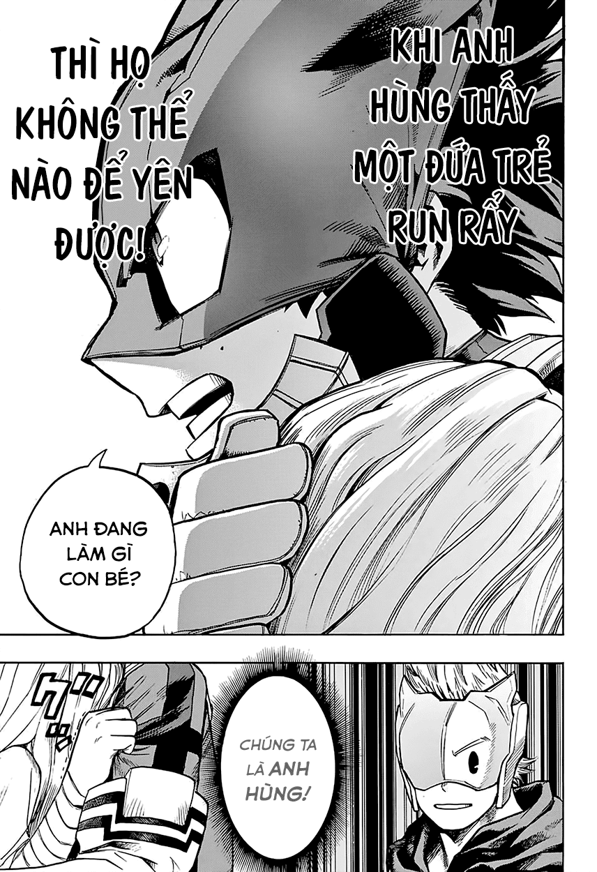 Chương 129