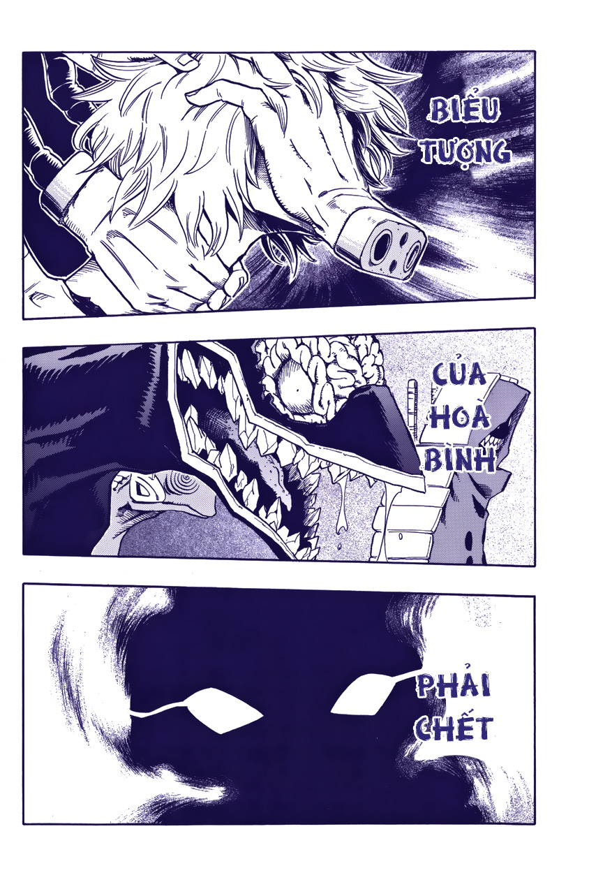 Chương 14