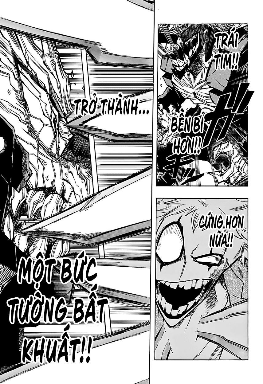 Chương 133