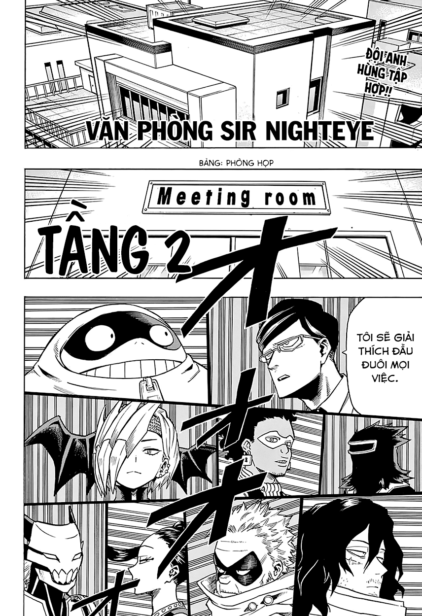 Chương 135