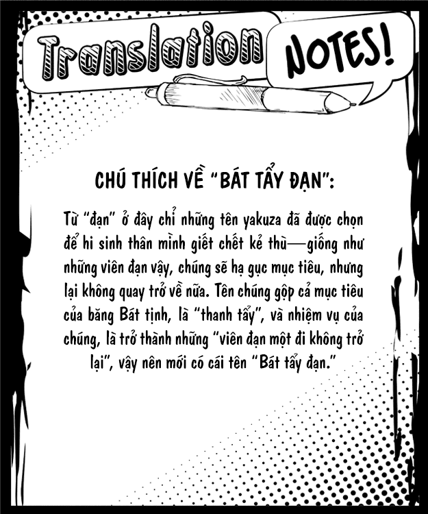 Chương 138