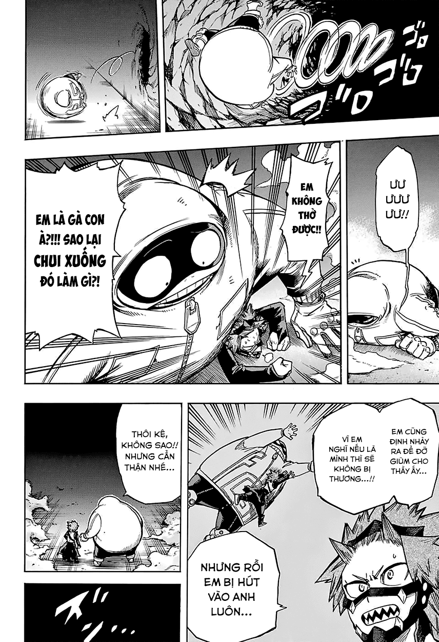 Chương 142