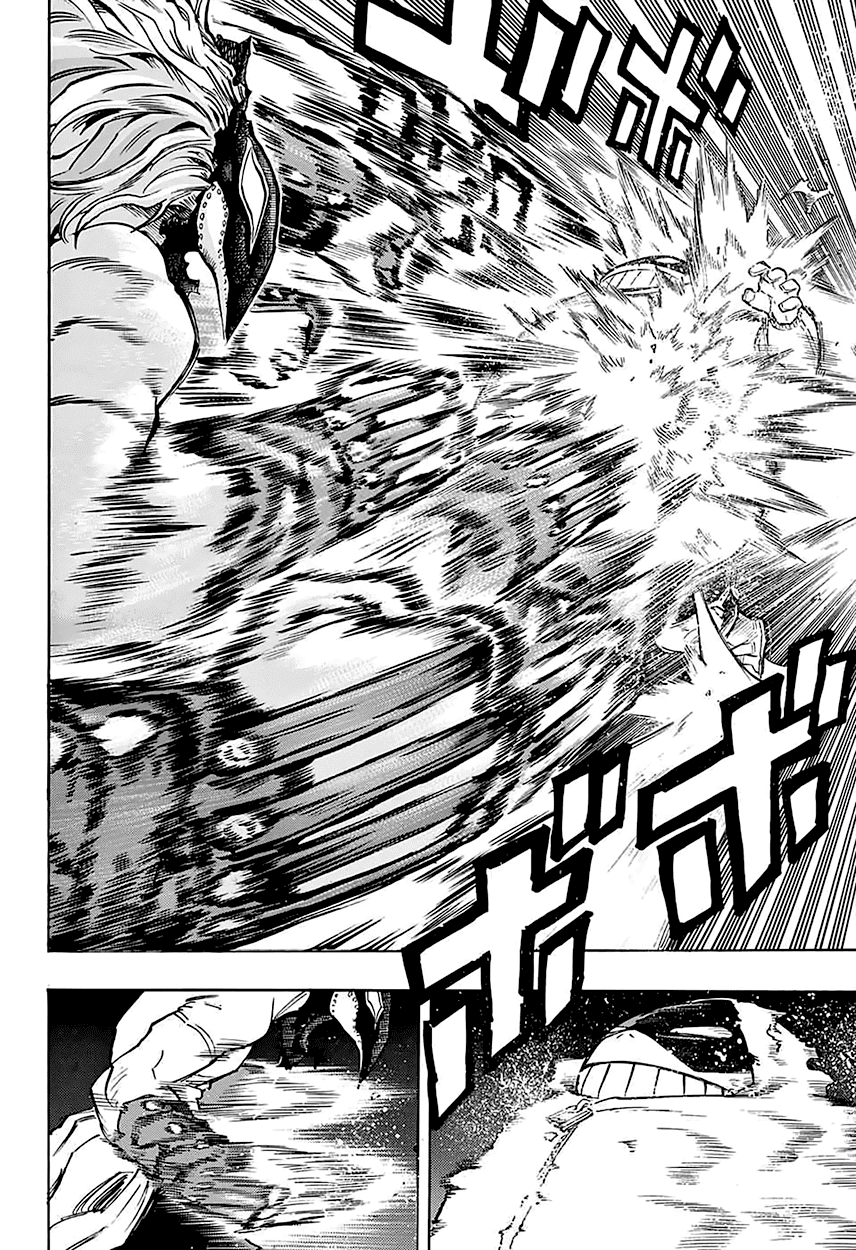 Chương 142