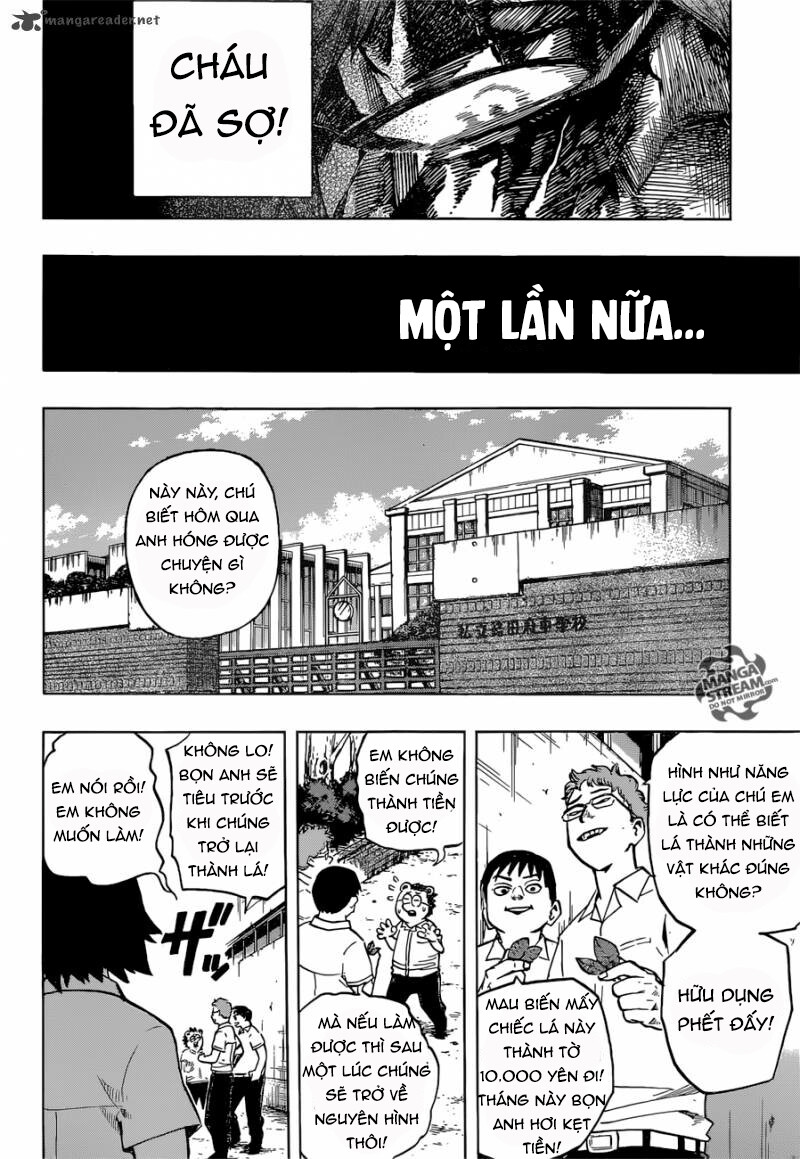 Chương 144