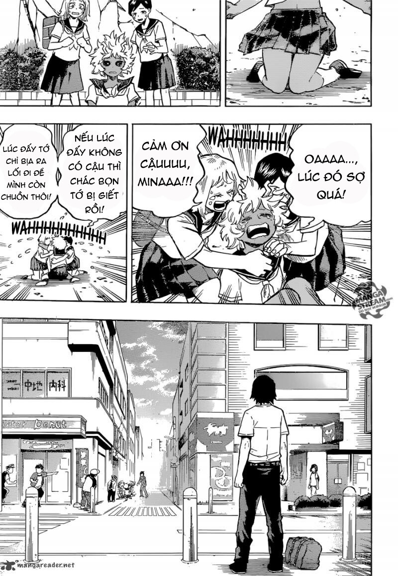 Chương 144