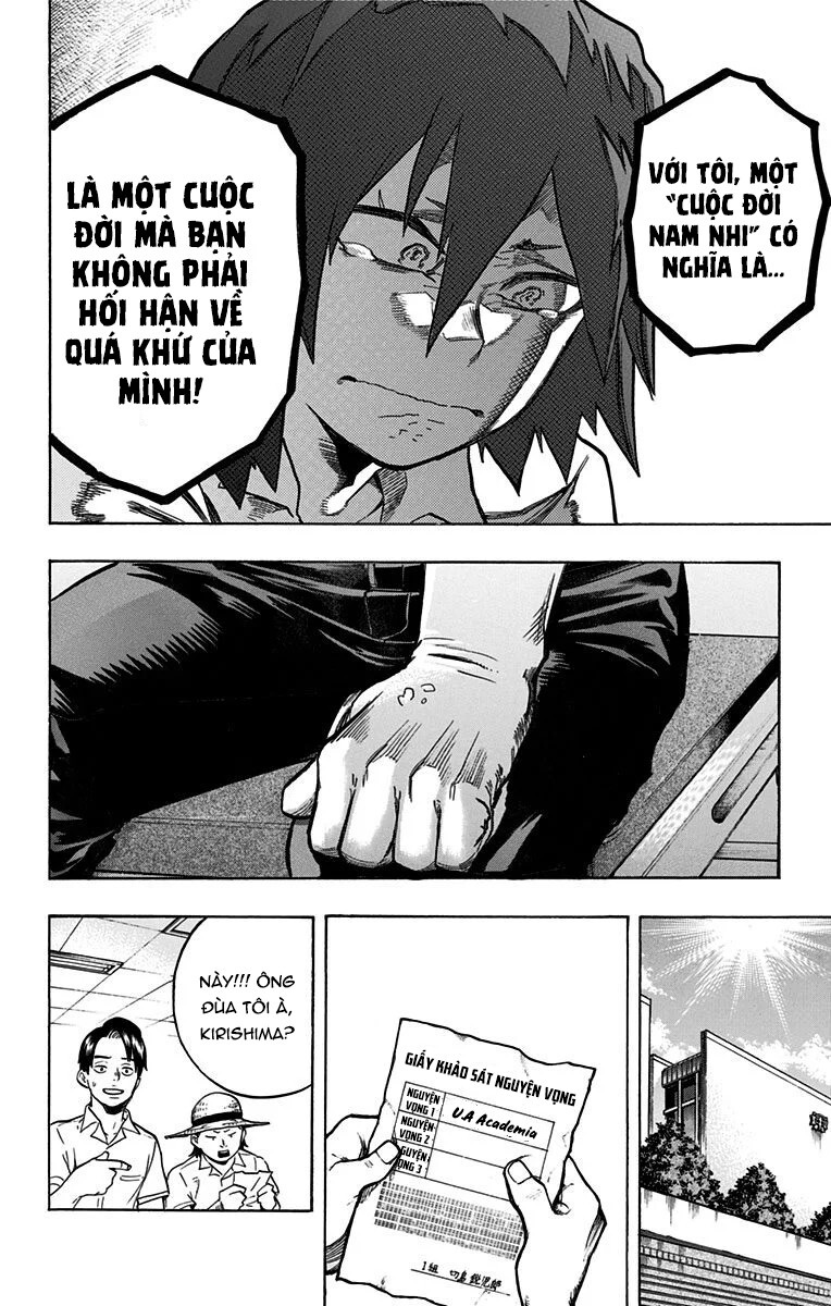 Chương 145