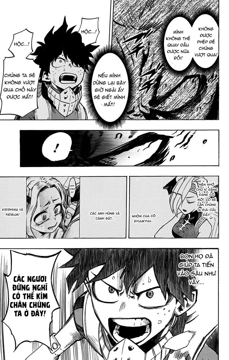 Chương 147