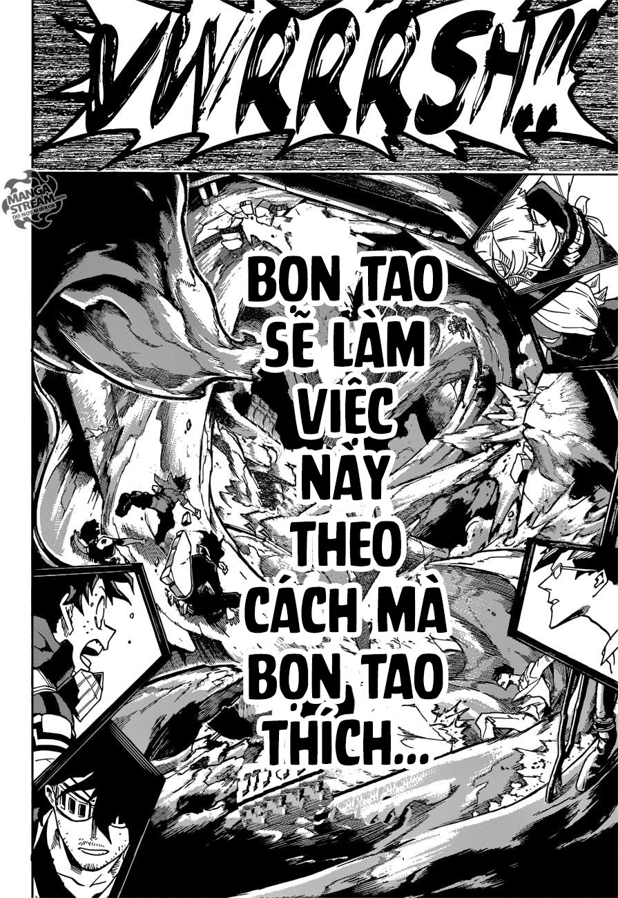 Chương 148