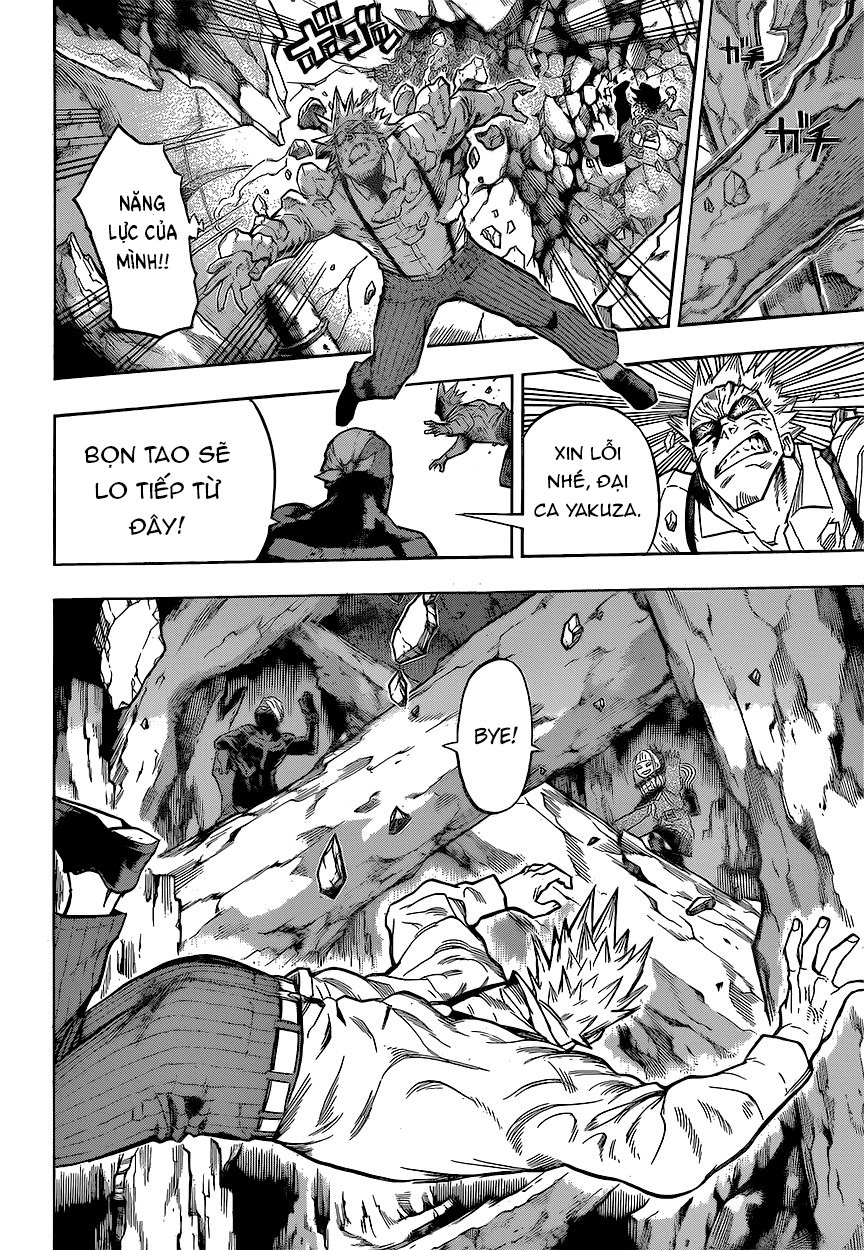 Chương 149
