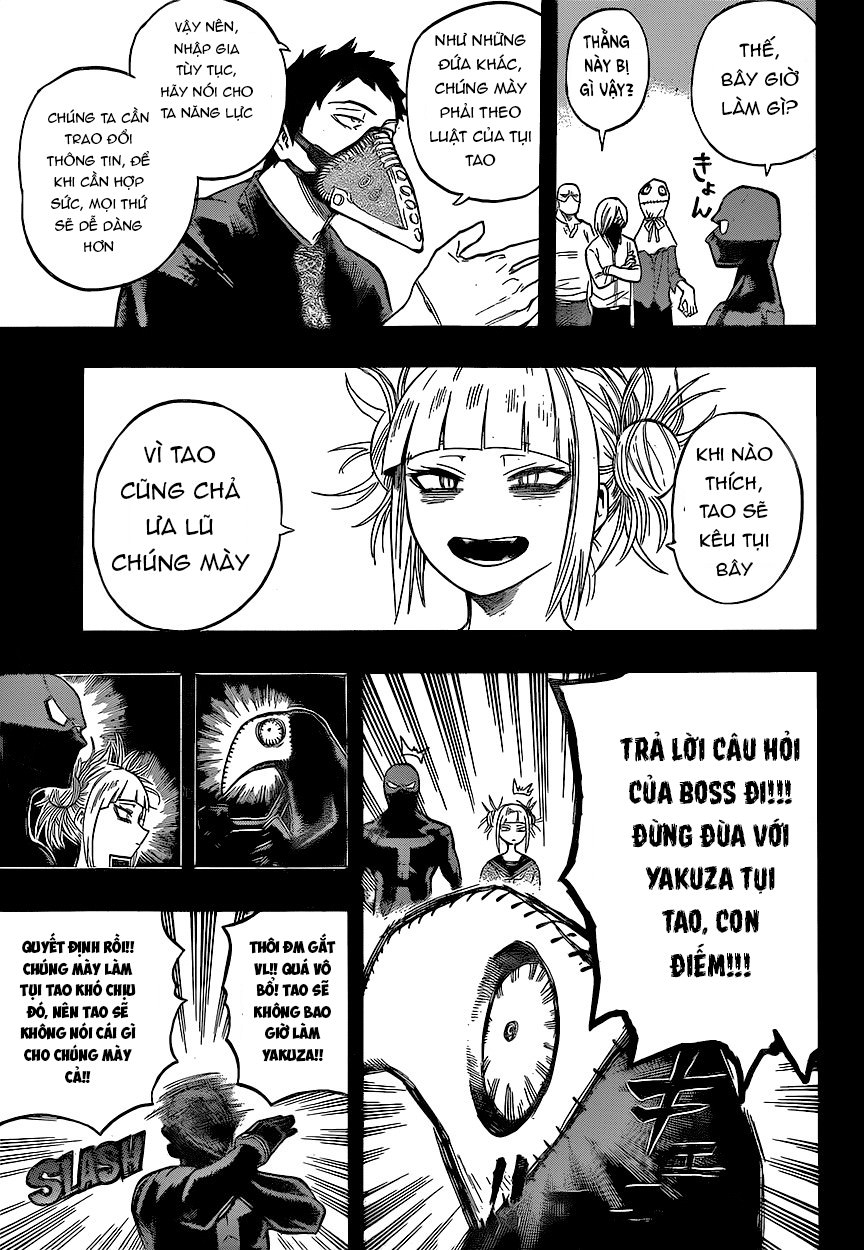 Chương 149