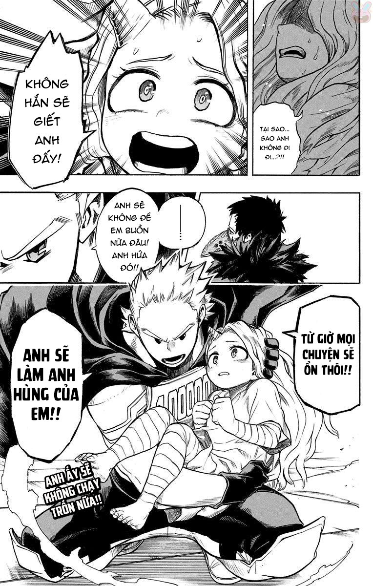 Chương 150
