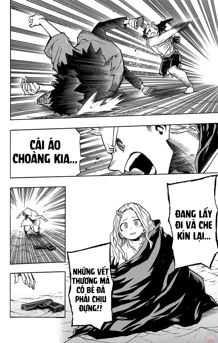 Chương 151